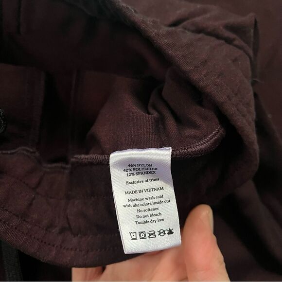 Public Rec All Day Every Day Pant 34/30 - Picture 5 of 11